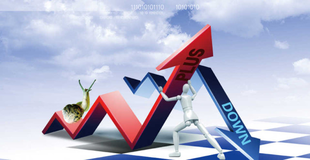 Kص׬Ǯ ܿ