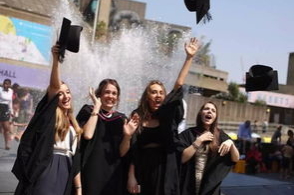 ��ѧ�ع���ŷ��֣������Ѱ��ұ�ɡ������