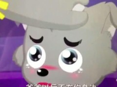 朴正允,vivi夏日粉嫩可爱比基尼