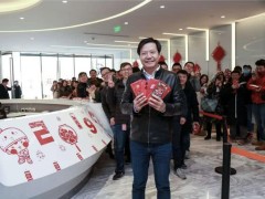 朴正允,vivi夏日粉嫩可爱比基尼