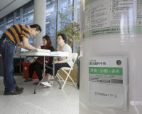 山西一打工男子怀疑妻子出轨殴打拘禁情敌