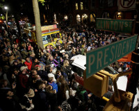 山西一打工男子怀疑妻子出轨殴打拘禁情敌