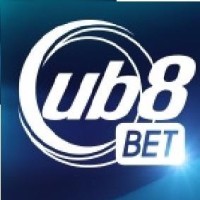 经典鬼步舞歌在飞