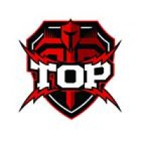 TOP电子竞技俱乐部的个人频道 - 专辑列表