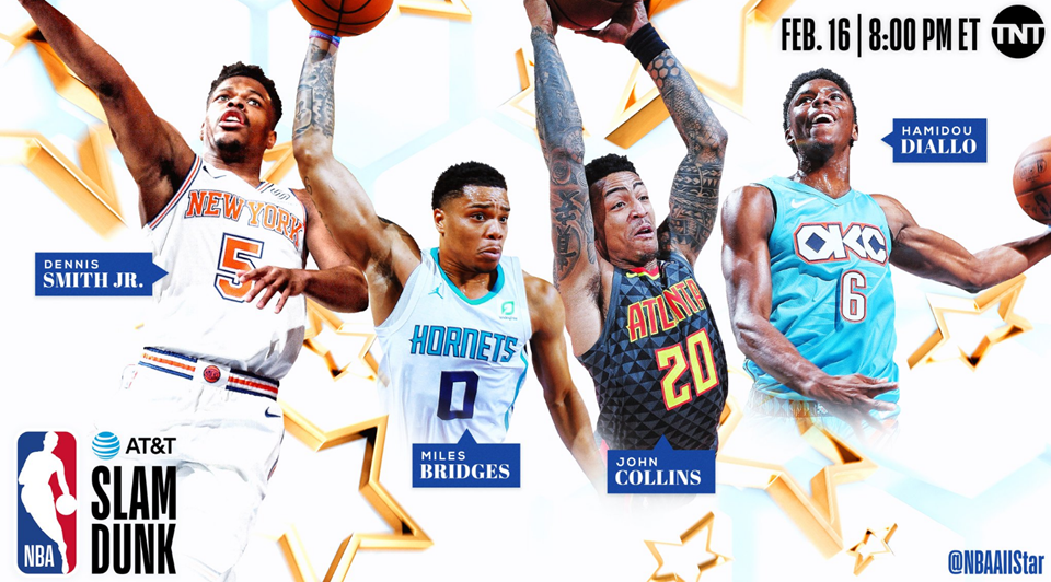 nba参加全明星球员次数排名[nba全明星参赛名单]