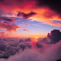 快乐大本营:宋祖儿和江疏影对上了,谢娜更是智