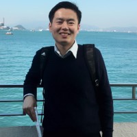 十万动作 我的弧线球太慢了怎么办