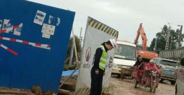 特朗普总统如何影响中美关系?9大专家解读_