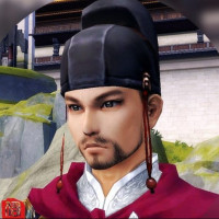 广场舞《阿哥阿妹跳起来》2018年新流行