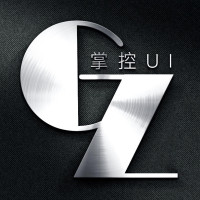 SING女团 寄明月 舞蹈版MV