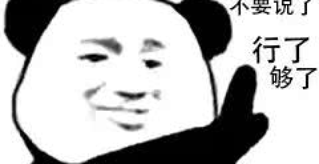 手机丢了?涉嫌洗钱?圈套一个又一个