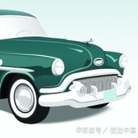 诺基亚X5和诺基亚x6对比,买哪个先看看测试