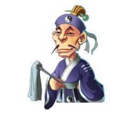 泰国漫画日本动漫韩国综艺!广告只服美国比电猎科幻狼网图片