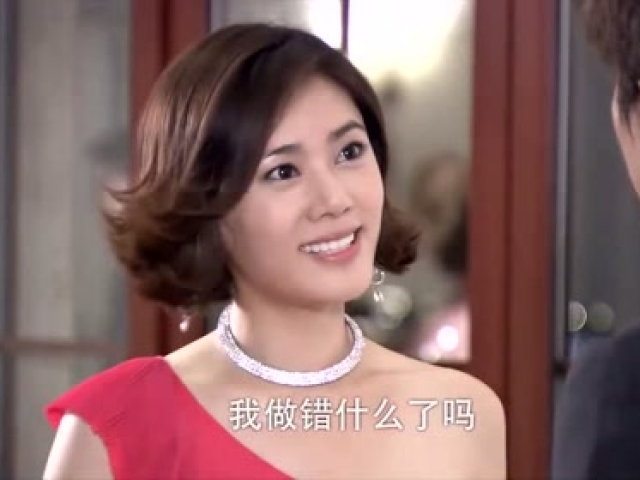 回家的诱惑:林品如假装不认识自己的渣男老公,就要把他玩弄于股掌