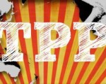 ձԺ̫ͨƽϵЭ(TPP)׼