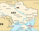 ڿԱڿʵʩƻץ ڷ