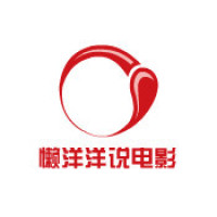 李小璐跟贾乃亮同台演唱一首《全部都是你》全