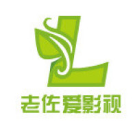 金星说话不小心打嗝,张一山机智解围:我放