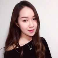 日语学习零起点,快速学习日语五十音图发音妹