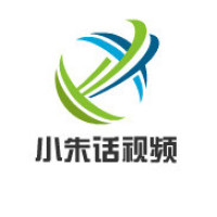 杨幂刘恺威离婚早有端倪?杨幂早期访谈视频,开