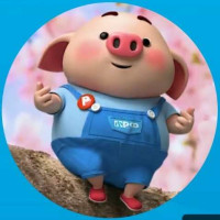 历经千辛万苦才把你弄出来不曾想你马上又进去