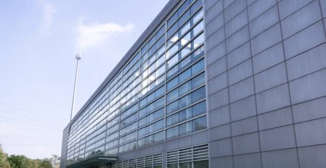 大邑新场镇建设电影小镇,"邑朵影视城" 开建!