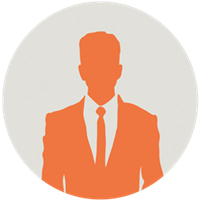 关于国考有点难,“联合国考”更难的硕士学位毕业论文范文