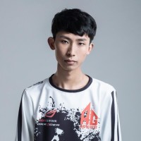 王者荣耀梦泪:花木兰新皮肤瑞麟志特效炫酷!梦