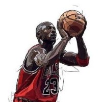 篮球精彩视频集锦