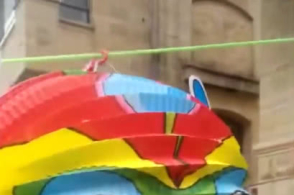 �׶�԰����������ҵ�����������������1����Ц��ֱ������