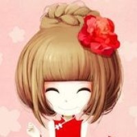 易学篮球---篮下勾手投篮教学