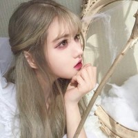 男人大两个往鱼头吐口水,美女看了无语了号美女排球意大利10图片