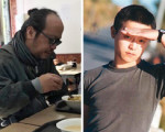 47Ψع ͷ糬