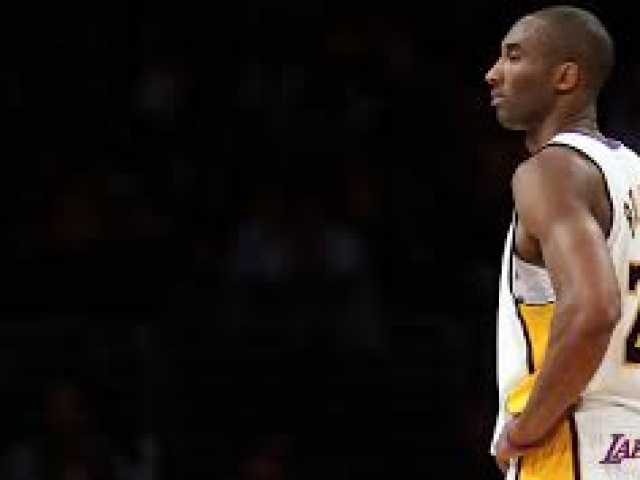 腾讯nba视频直播时长，腾讯nba直播免费观看直播在线
