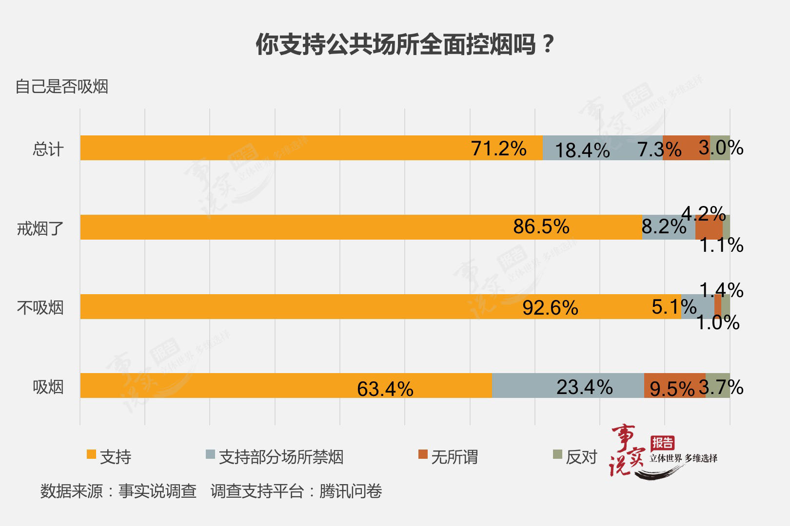 中国人口现状的论文_2017年中国人口发展现状分析及2018年人口走势预测 图