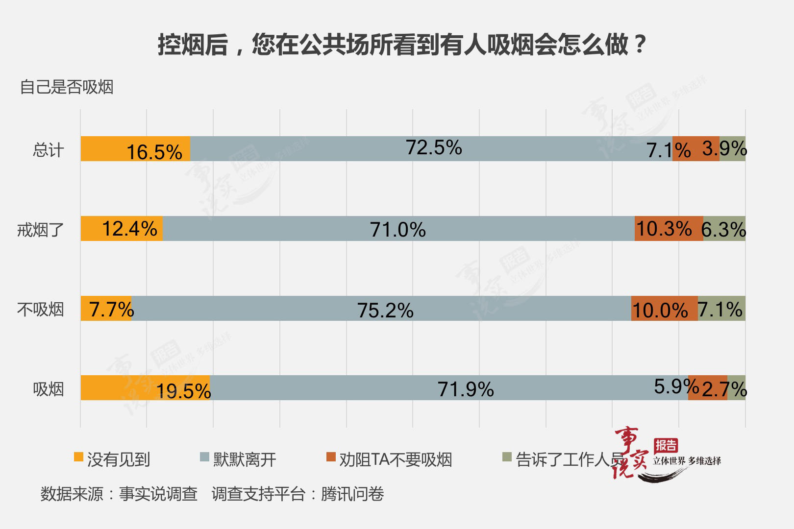 中国人口现状的论文_2017年中国人口发展现状分析及2018年人口走势预测 图