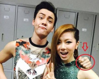 《麻辣俏护士》将上线 杨可、沈璐倾情出演