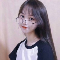 王思聪被赵信多次击杀:你再杀我一次,你信不信