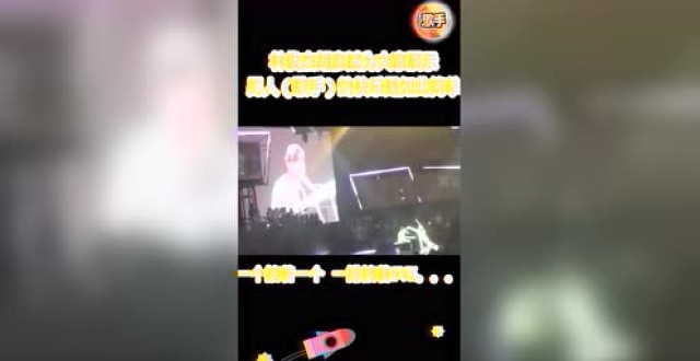 胡彦斌的这首歌歌词太烫嘴!罗志祥、林俊杰通