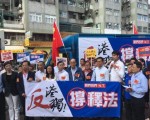 4񼯻ᷴ۶ͷ 躰ں