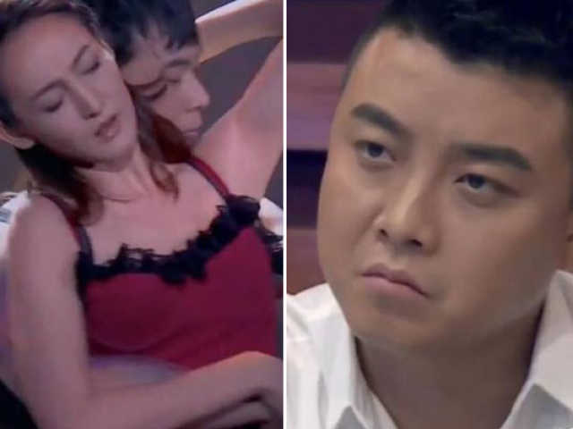 腾讯新闻
