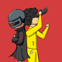 开门大吉最近一期视频_大吉视频_凤凰传奇开门大吉视频