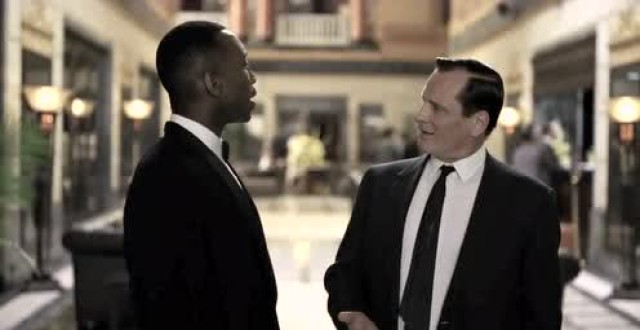 关于黑人钢琴家唐·谢利的8个不实描写