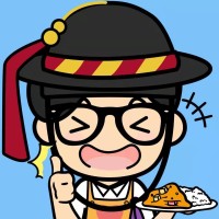 复联1超级搞笑彩蛋 大战后诸位英雄去吃土耳其