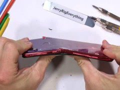 苹果A9\/A10\/A11\/A12处理器对比:性能差距有多