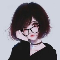 无透明胶水无苏打,制作奶油起泡胶,手感柔软玩