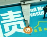 乐视控股换亚太区总裁 香港公司被传两月前已