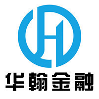 广州房产抵押贷款利率高吗