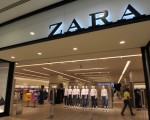 󱻷·ŮŭװƷZARA