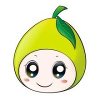 耐克的终身合同给了詹姆斯,却没给科比?不愧是